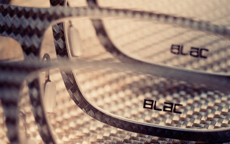 Blac - Eye Doctor Los Angeles